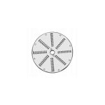 Disc razuire DT-5 - pentru taietor Hendi legume 231807