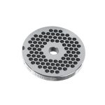 Sita perforata pentru masina de tocat carne Hendi Profi Line 22 - diametru 2 mm