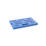 Element racire 430x275 mm, pentru platoul de servire Hendi