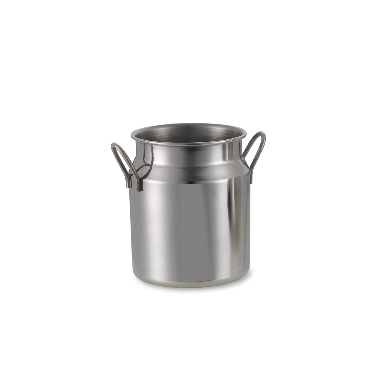 12590171_BIG.jpg Galetusa Hendi pentru servire snacks, otel inoxidabil, 45x50 mm - Image 1
