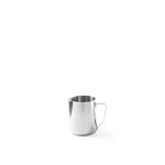 Cana 1,5 lt, 112x161 mm, inox, cu intrebuintari multiple, Hendi,