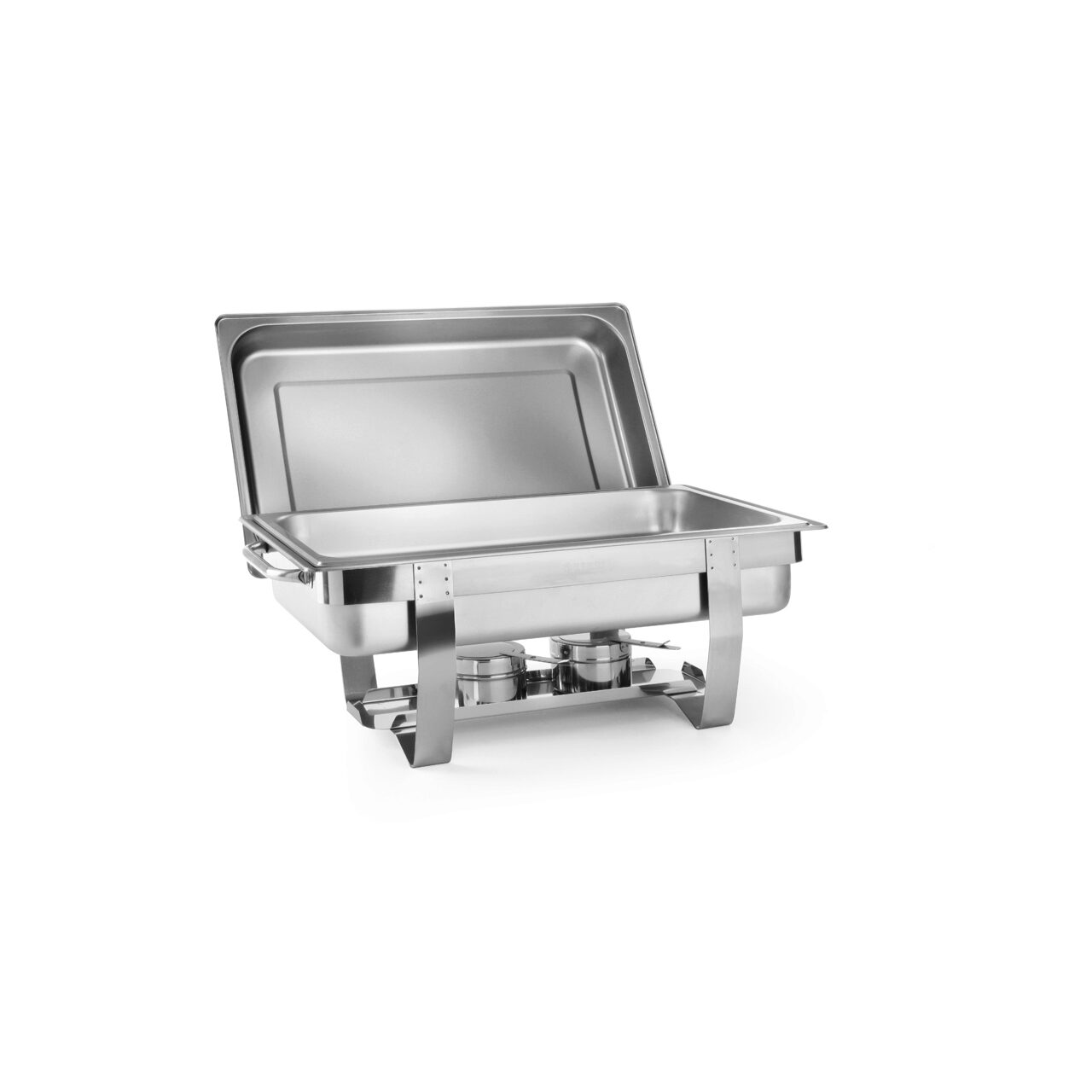 12590399_BIG.jpg Chafing dish Gastronorm 1/1 - Model Economic - Image 1