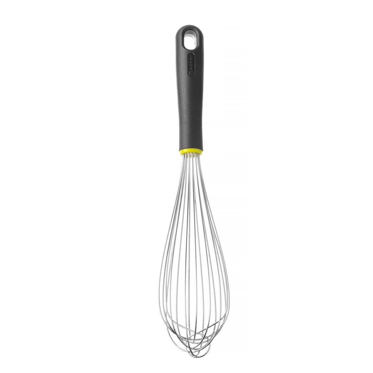 12590487_BIG.jpg Tel cu 12 fire flexibile, inox, 35 cm, Hendi Piano, si pentru uz profesional - Image 1