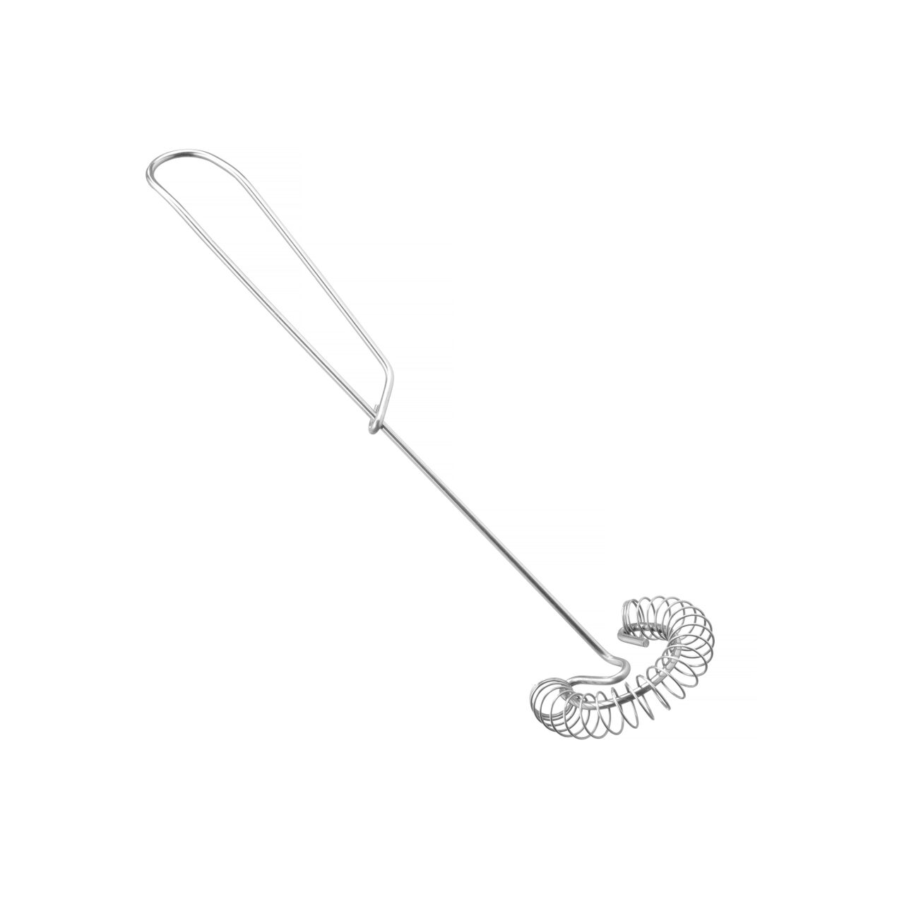 12590491_BIG.jpg Tel spiralat,Hendi, 280 mm - Image 1