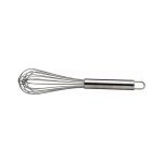 Tel cu carlig - 8 fire groase - 29 cm