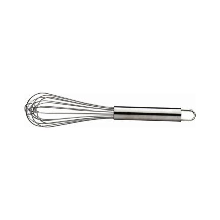 Tel cu carlig - 8 fire groase - 29 cm