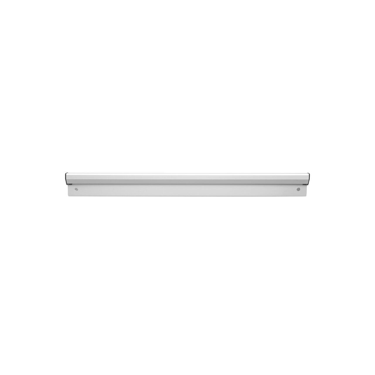 12590547_BIG.jpg Bara suport pentru bonuri/ comenzi restaurant, 60 cm, aluminiu, Hendi - Image 1