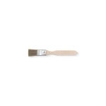 Pensula Hendi pentru unt si grasime, Hendi, 50 x 200 mm