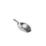 Scafa Hendi, aluminiu, 180 mm, 0.125 litri
