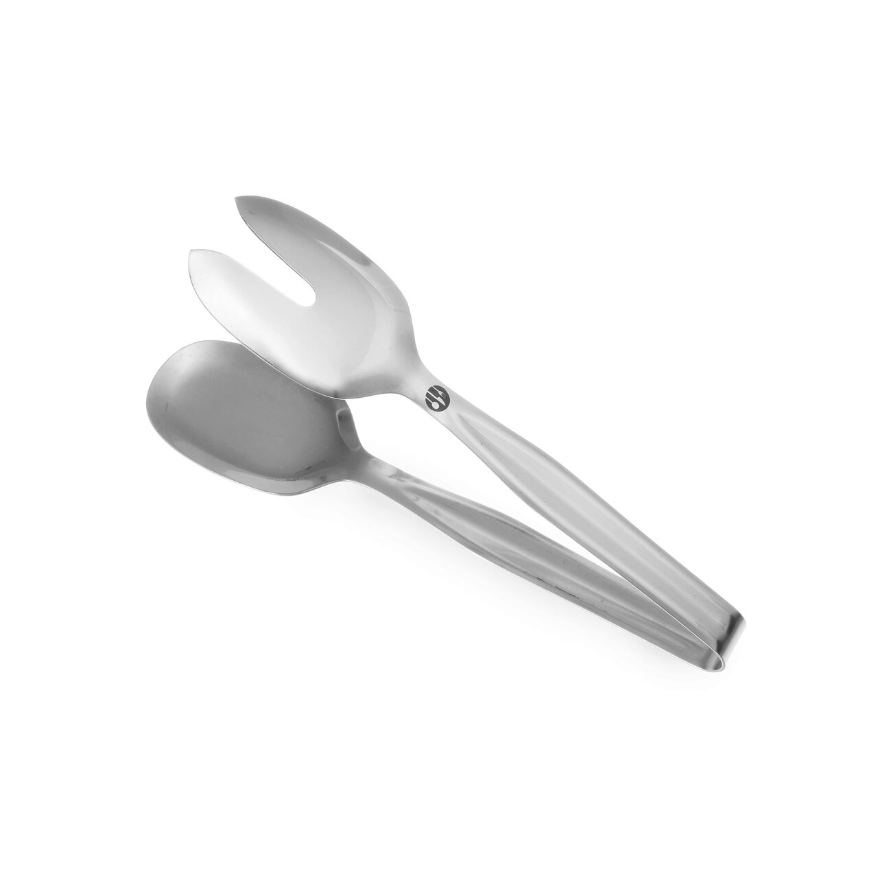 12590609_BIG.jpg Cleste salata 212 mm - Image 1
