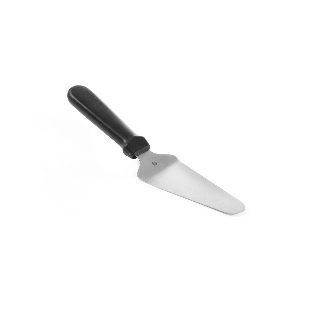 12590614_BIG.jpg Paleta servire 260x60 mm - Image 1