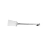 Spatula Hendi, otel inoxidabil, 340 mm - Kitchen Line