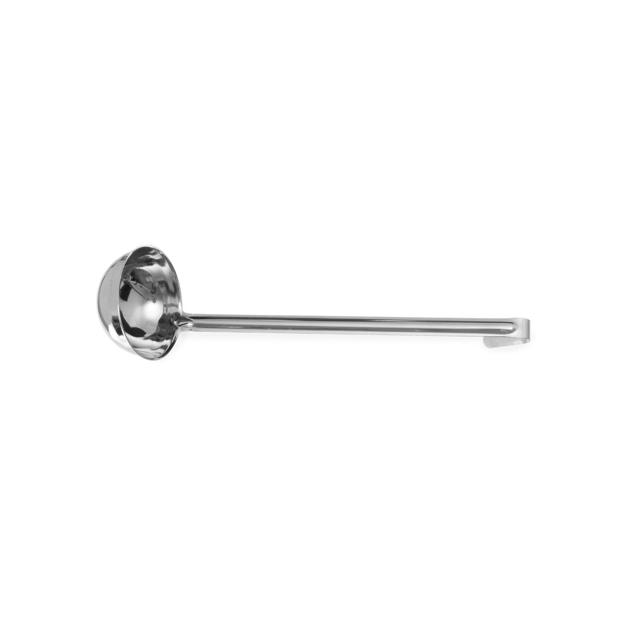 12590644_BIG.jpg Polonic Hendi, otel inoxidabil, 0.18 lt 90x360 mm - Kitchen Line - Image 1