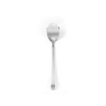 Lingura servire Hendi Bufet Supreme, inox, 60x305 mm