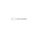 Tel bucatarie cu 7 fire flexibile, inox, lungime 35 cm, carlig agatare, Hendi Piano