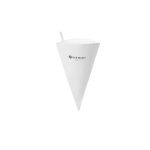 Posh / punga pentru ornare patiserie 30 cm, din nylon super-rezistent, Hendi, potrivite si pentru uz profesional
