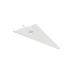Posh / punga pentru patiserie, 40 cm, 2 buc, din nylon, Hendi, potrivite si pentru uz profesional