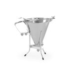 Palnie pt cofetarie Kitchen Line
