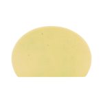 Razuitor Hendi pentru aluat, polipropilena, 120x88 mm 6 per ambalaj