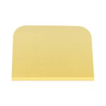 Set 6 x taietor pentru aluat, polipropilena, 120x96 mm, Hendi, 6 per ambalaj