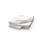 Panza Hendi strecurare, bumbac lavabil - 700x700 mm