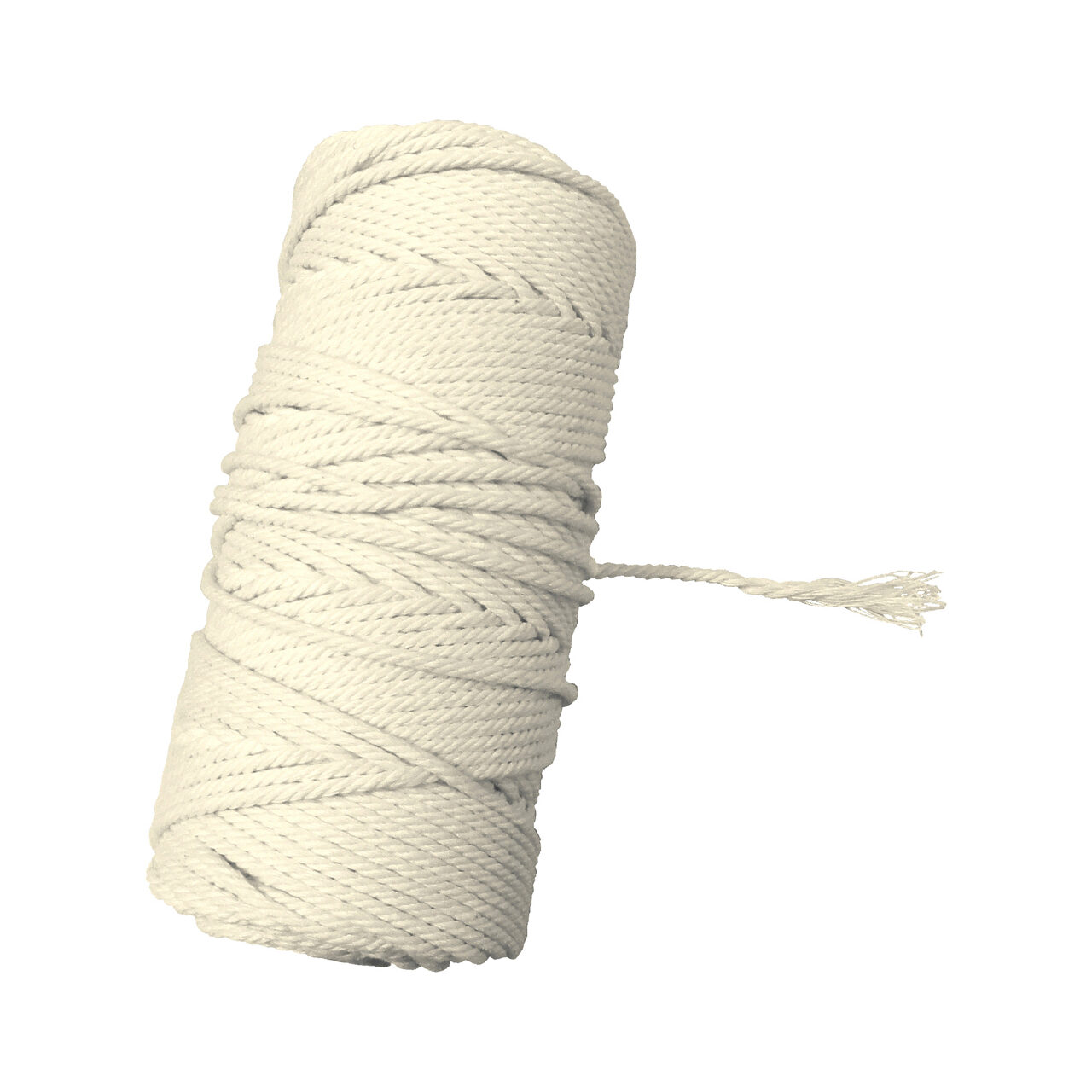 12590818_BIG.jpg Sfoara alimentara din bumbac, Hendi, 100 gr, pt fripturi si rulouri la cuptor - Image 1