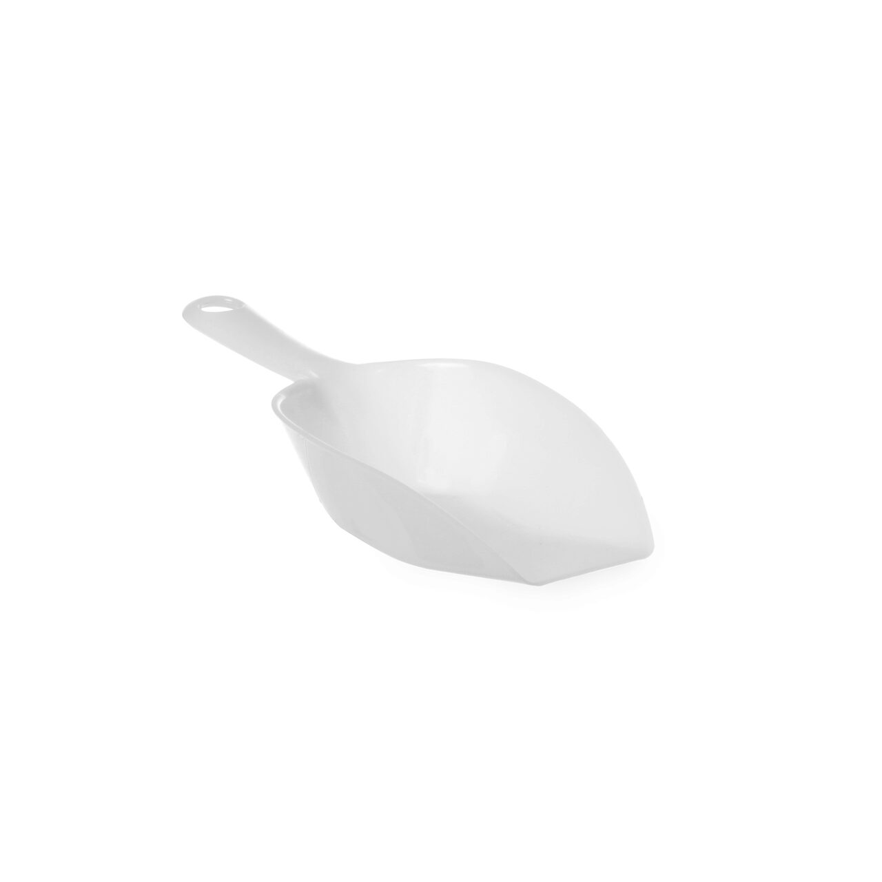 12590847_BIG.jpg Scafa Hendi din polipropilena, 330 mm 650 ml - Image 1