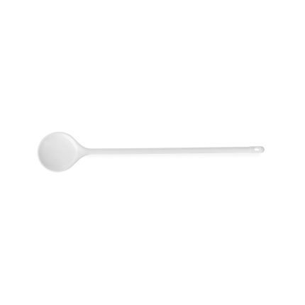 Lingura Hendi pentru bucatarie PBT 105x600 mm