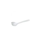 Lingura Hendi pentru salata 305 mm, plastic rezistent termic