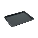 Tava Hendi pentru expunere, melamina, 300x190x(H)17 mm