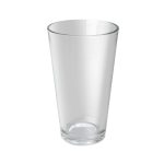 Pahar cocktail Boston - pahar 0,45 litri - Sticla