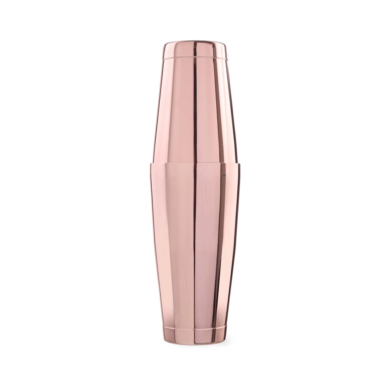 12590972_BIG.jpg Shaker Boston cu cutie, BarUp, 0,8 l, cupru, 90 mm - Image 1