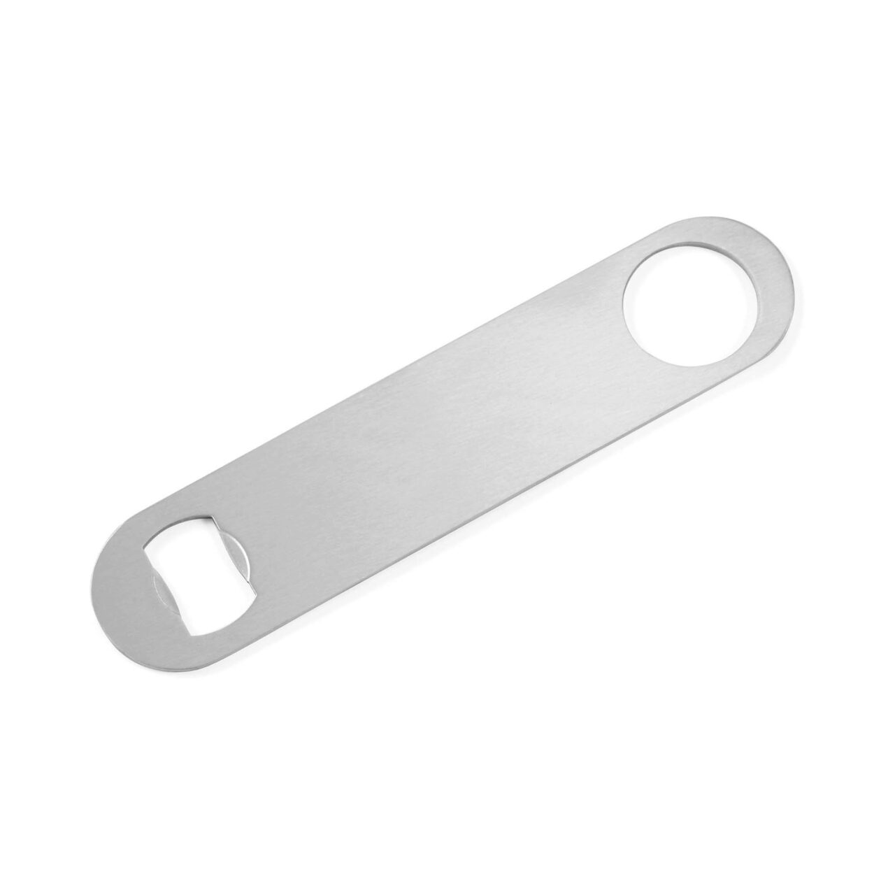 12590994_BIG.jpg Desfacator sticle Hendi, din otel inoxidabil, 40x2x179mm - Image 1