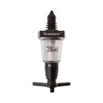 Sistem Hendi anti-picurare, plastic, 35 ml