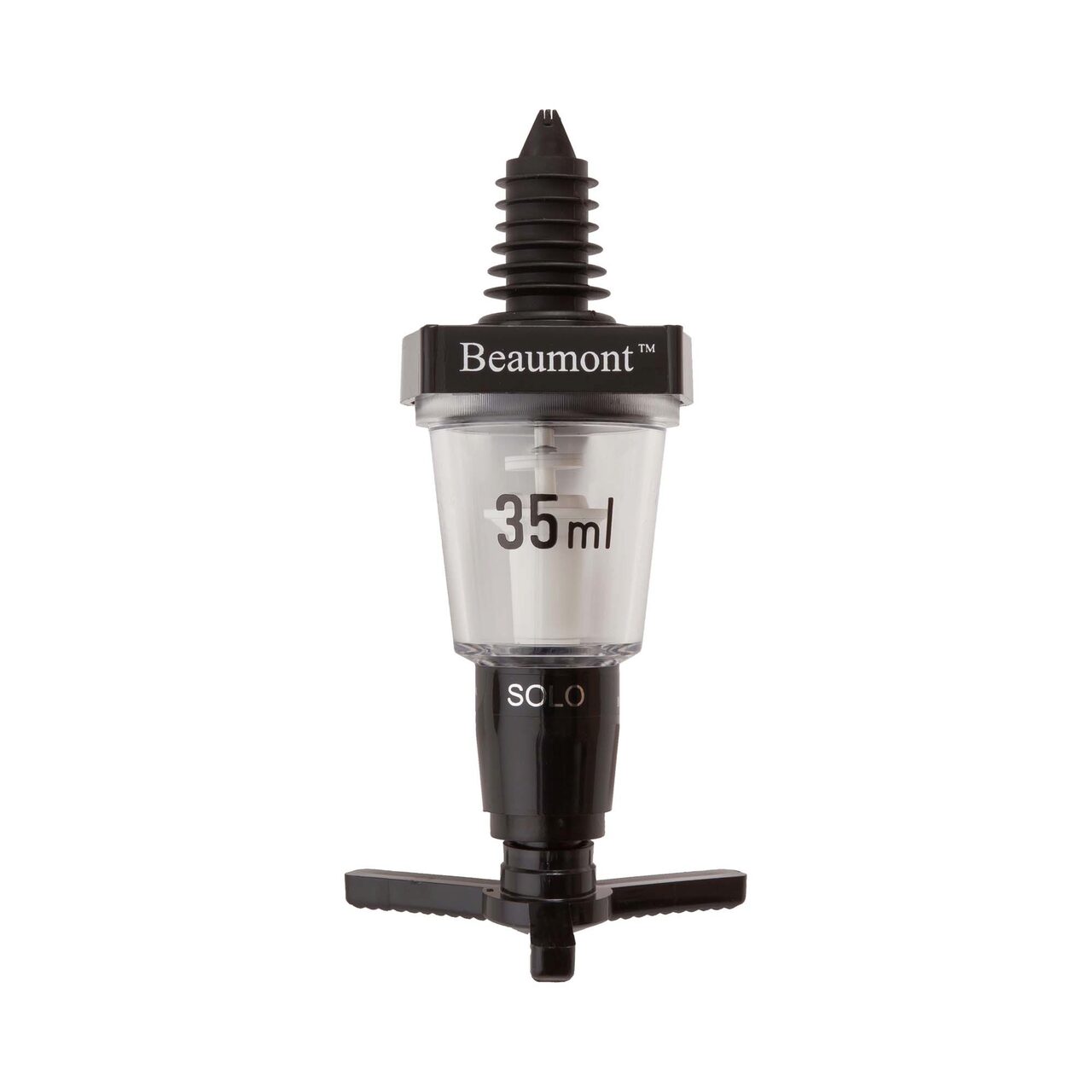 12591013_BIG.jpg Sistem Hendi anti-picurare, plastic, 35 ml - Image 1