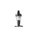 Sistem Hendi anti-picurare, plastic, 40 ml, ambalat