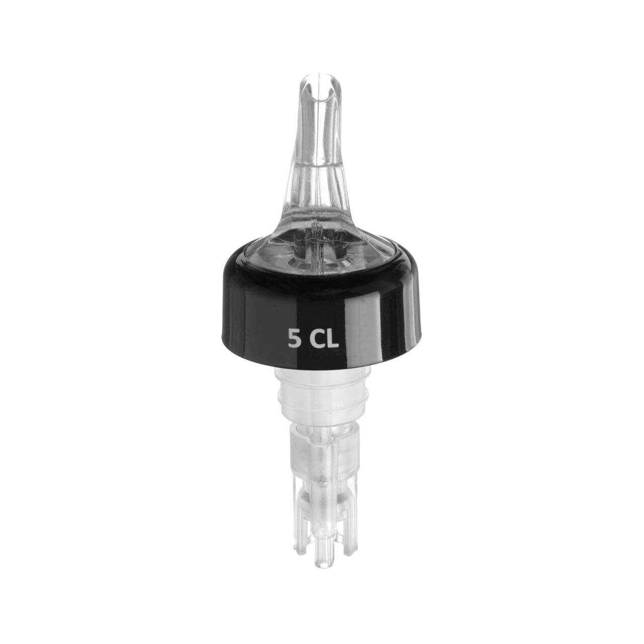 12591030_BIG.jpg Picurator pentru sticle cu dozator 50 ml, Hendi, plastic ABS, set 2 bucati - Image 1