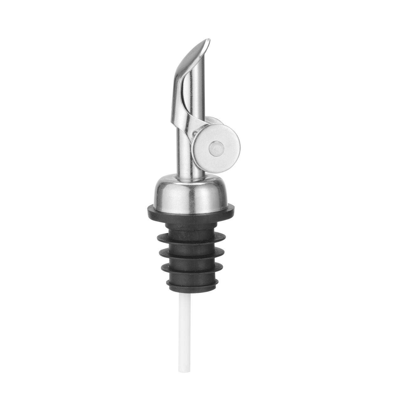 12591031_BIG.jpg Picurator pentru oliviere, set de 3 buc,Hendi, ø30x120 mm - Image 1