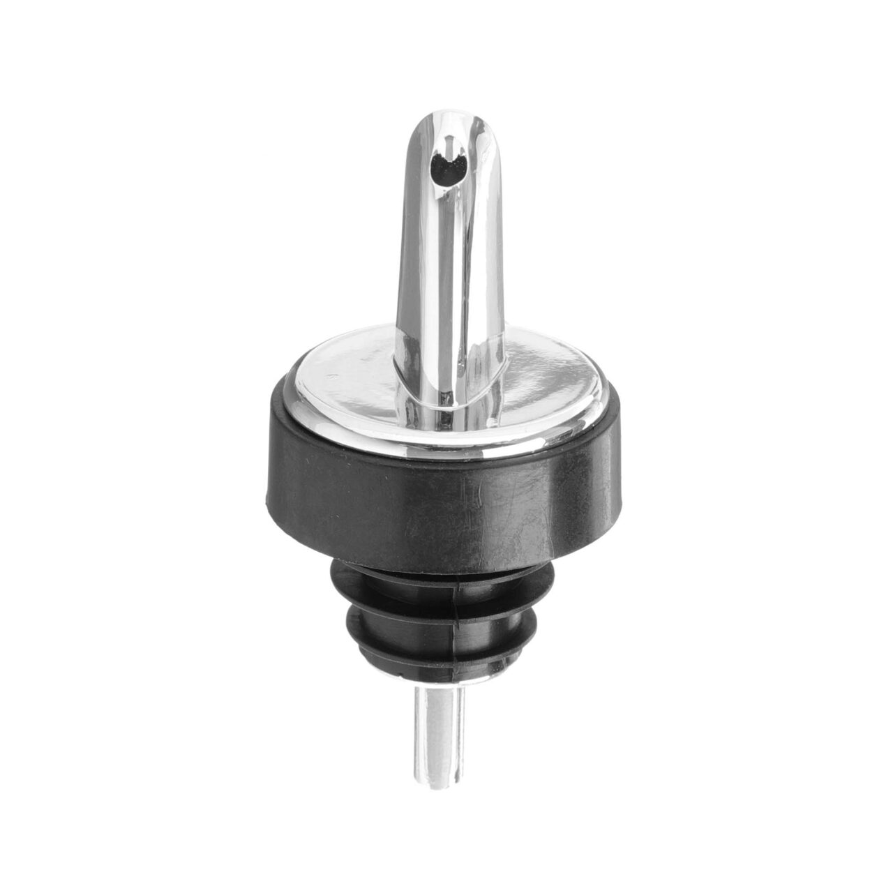 12591033_BIG.jpg Set 6 picuratoare sticle tip free-flow, Hendi, - Image 1