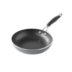 Tigaie Ø320x(H)60 mm, Platinium Profesional