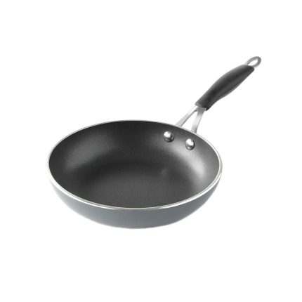 Tigaie Ø320x(H)60 mm, Platinium Profesional