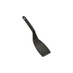 Spatula Hendi din poliamida, 320 mm