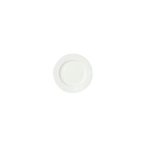 Farfurie intinsa pentru desert, din portelan Cosy & Trendy by Hendi diametru 21 x h2 cm