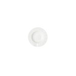 Farfurie portelan Cosy & Trendy by Hendi diametru 23 x h3.8 cm