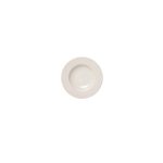 Farfurie adanca, portelan, Crem, Cosy & Trendy by Hendi diametru 26 cm