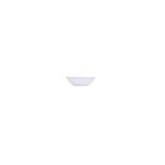 Bol servire Cosy & Trendy by Hendi, Portelan, diametru 19 x H 5.5 cm