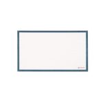 Suport pentru coacere, anti-aderent, din silicon, 530x325 mm - GN1/1, Hendi