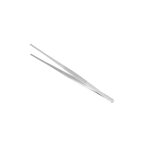 Penseta alimentara multifunctionala, (L)160 mm, inox, Hendi