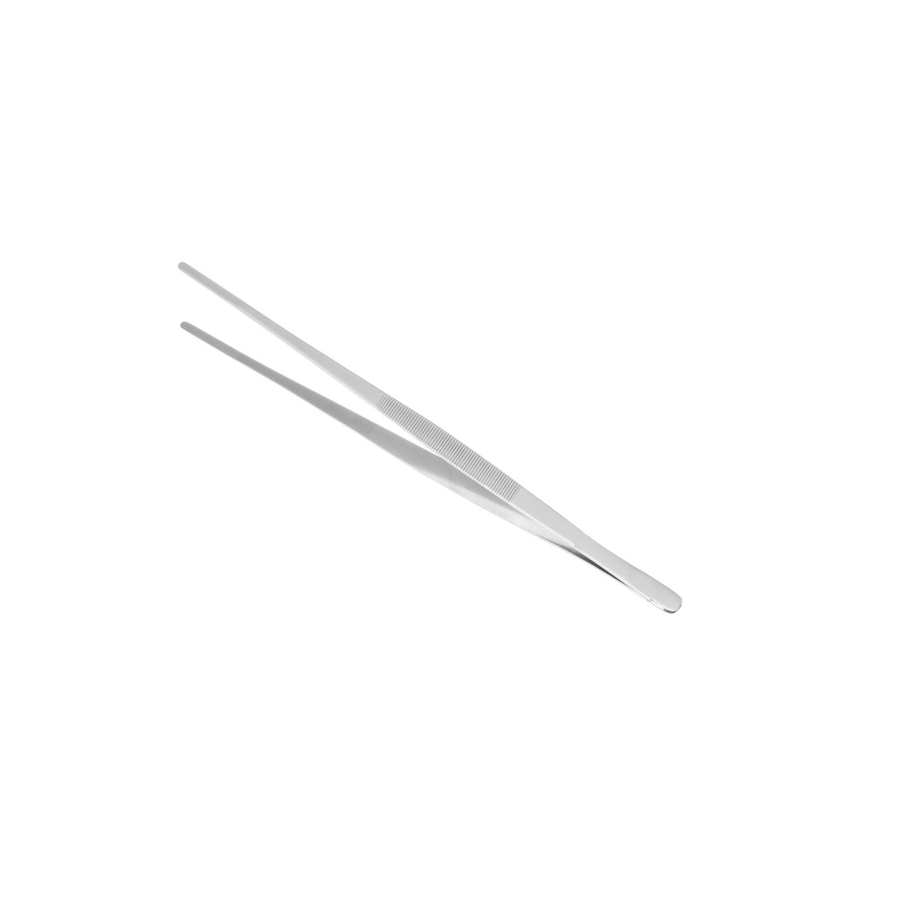 12591453_BIG.jpg Penseta alimentara multifunctionala, (L)160 mm, inox, Hendi - Image 1