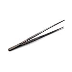 Penseta universala pentru bucatarie, Inox, 300 mm, Hendi